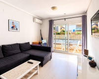 Rynek Wtórny - Apartament / Duplex - Orihuela Costa - Cabo Roig