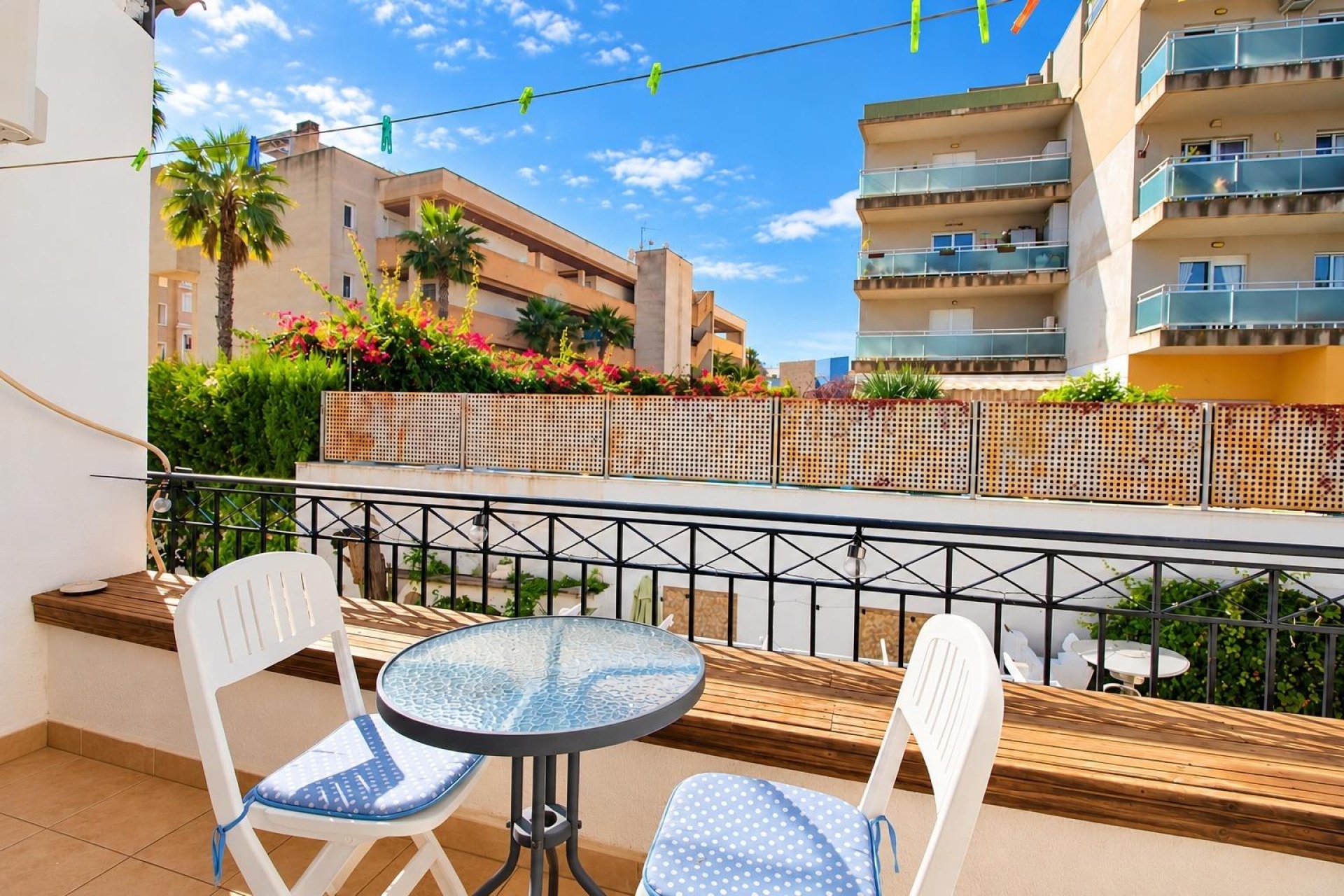 Rynek Wtórny - Apartament / Duplex - Orihuela Costa - Cabo Roig