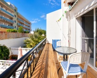Rynek Wtórny - Apartament / Duplex - Orihuela Costa - Cabo Roig