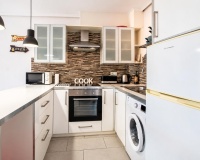 Rynek Wtórny - Apartament / Duplex - Orihuela Costa - Cabo Roig