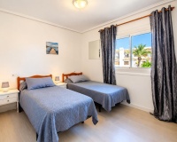 Rynek Wtórny - Apartament / Duplex - Orihuela Costa - Cabo Roig