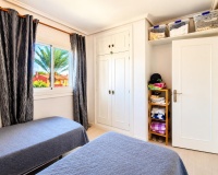 Rynek Wtórny - Apartament / Duplex - Orihuela Costa - Cabo Roig