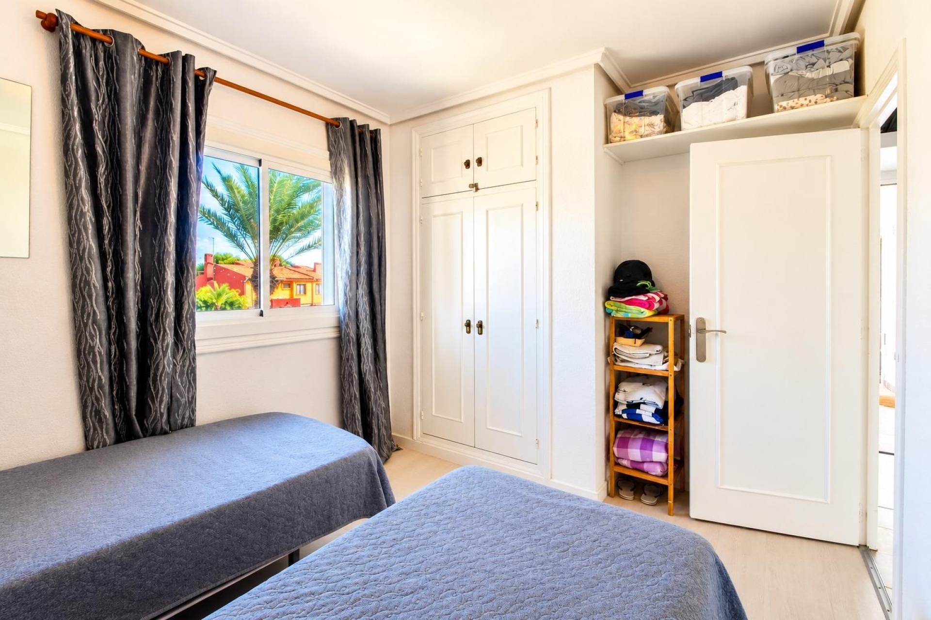 Rynek Wtórny - Apartament / Duplex - Orihuela Costa - Cabo Roig