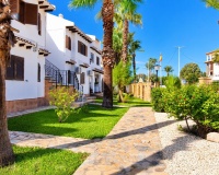 Rynek Wtórny - Apartament / Duplex - Orihuela Costa - Cabo Roig