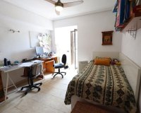 Rynek Wtórny - Apartament / Duplex - Orihuela Costa - Cala Capitan