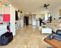 Rynek Wtórny - Apartament / Duplex - Orihuela Costa - Campoamor