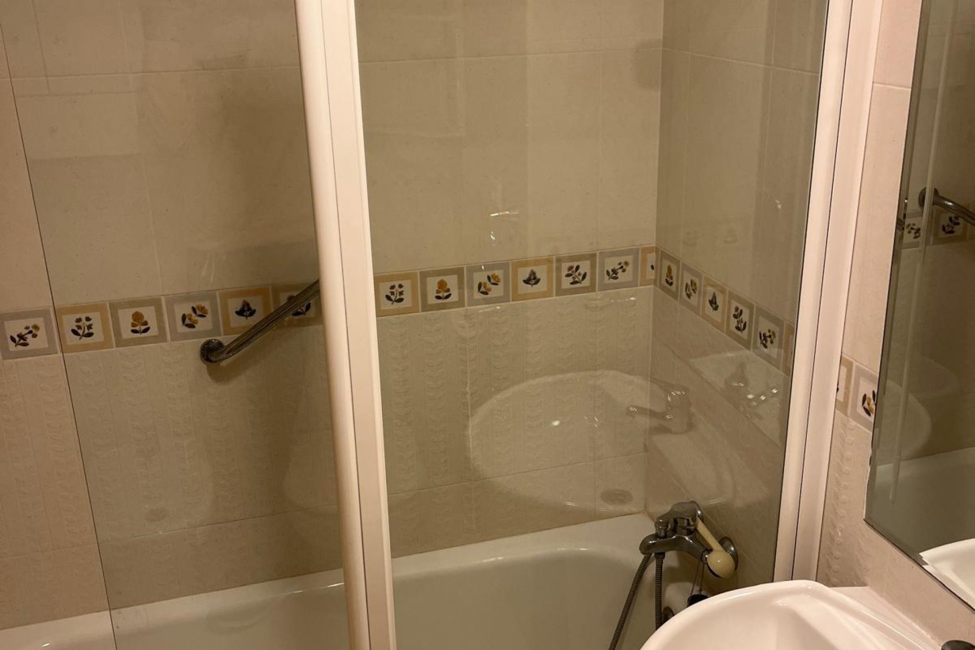 Rynek Wtórny - Apartament / Duplex - Orihuela Costa - Campoamor