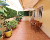Rynek Wtórny - Apartament / Duplex - Orihuela Costa - Campoamor