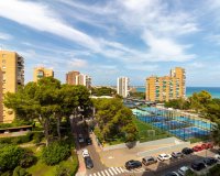 Rynek Wtórny - Apartament / Duplex - Orihuela Costa - Campoamor