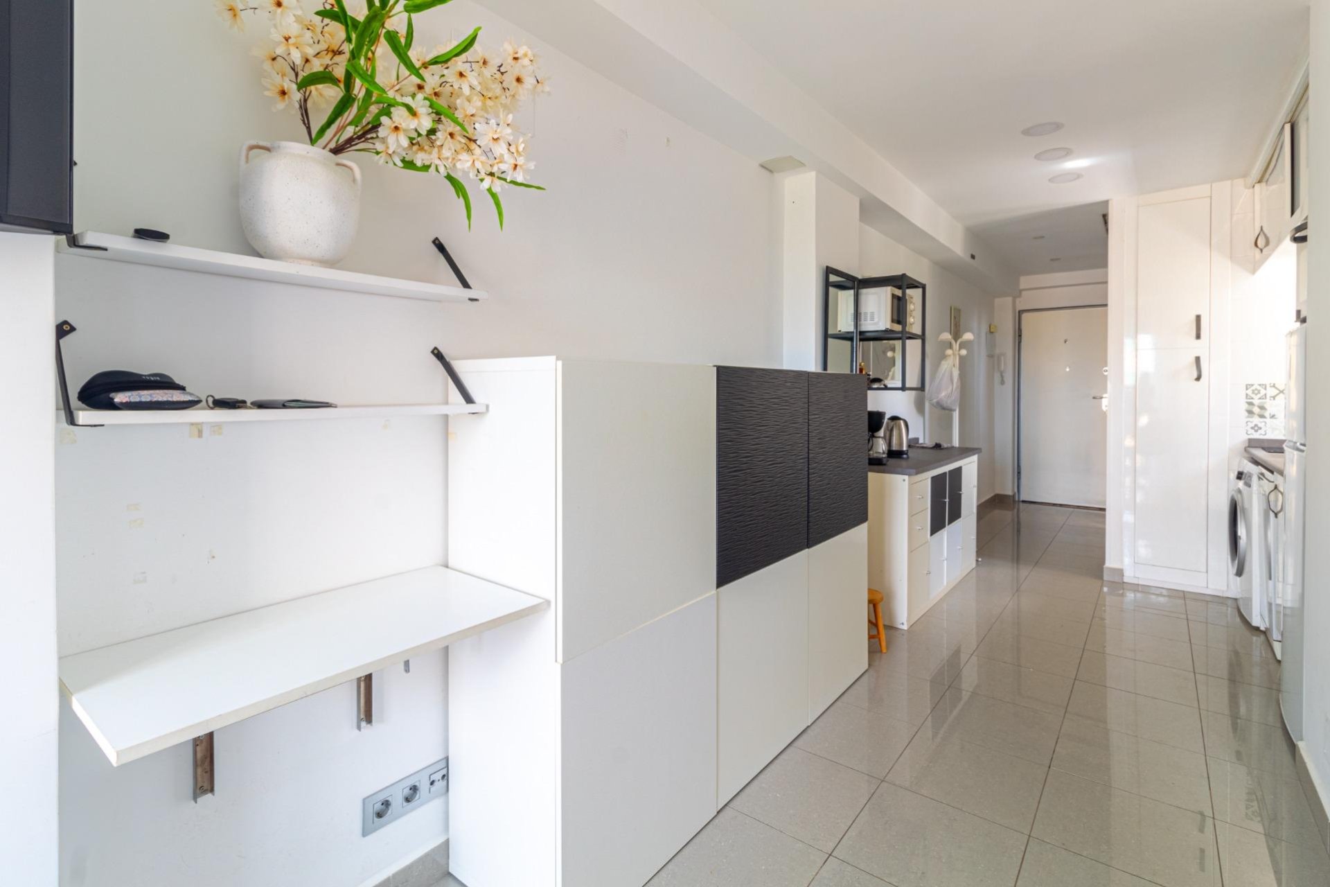 Rynek Wtórny - Apartament / Duplex - Orihuela Costa - Campoamor