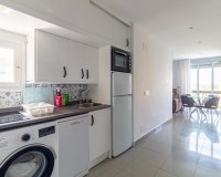 Rynek Wtórny - Apartament / Duplex - Orihuela Costa - Campoamor