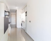 Rynek Wtórny - Apartament / Duplex - Orihuela Costa - Campoamor