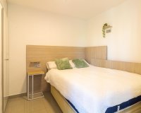 Rynek Wtórny - Apartament / Duplex - Orihuela Costa - Campoamor