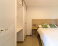 Rynek Wtórny - Apartament / Duplex - Orihuela Costa - Campoamor
