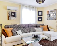 Rynek Wtórny - Apartament / Duplex - Orihuela Costa - Campoamor