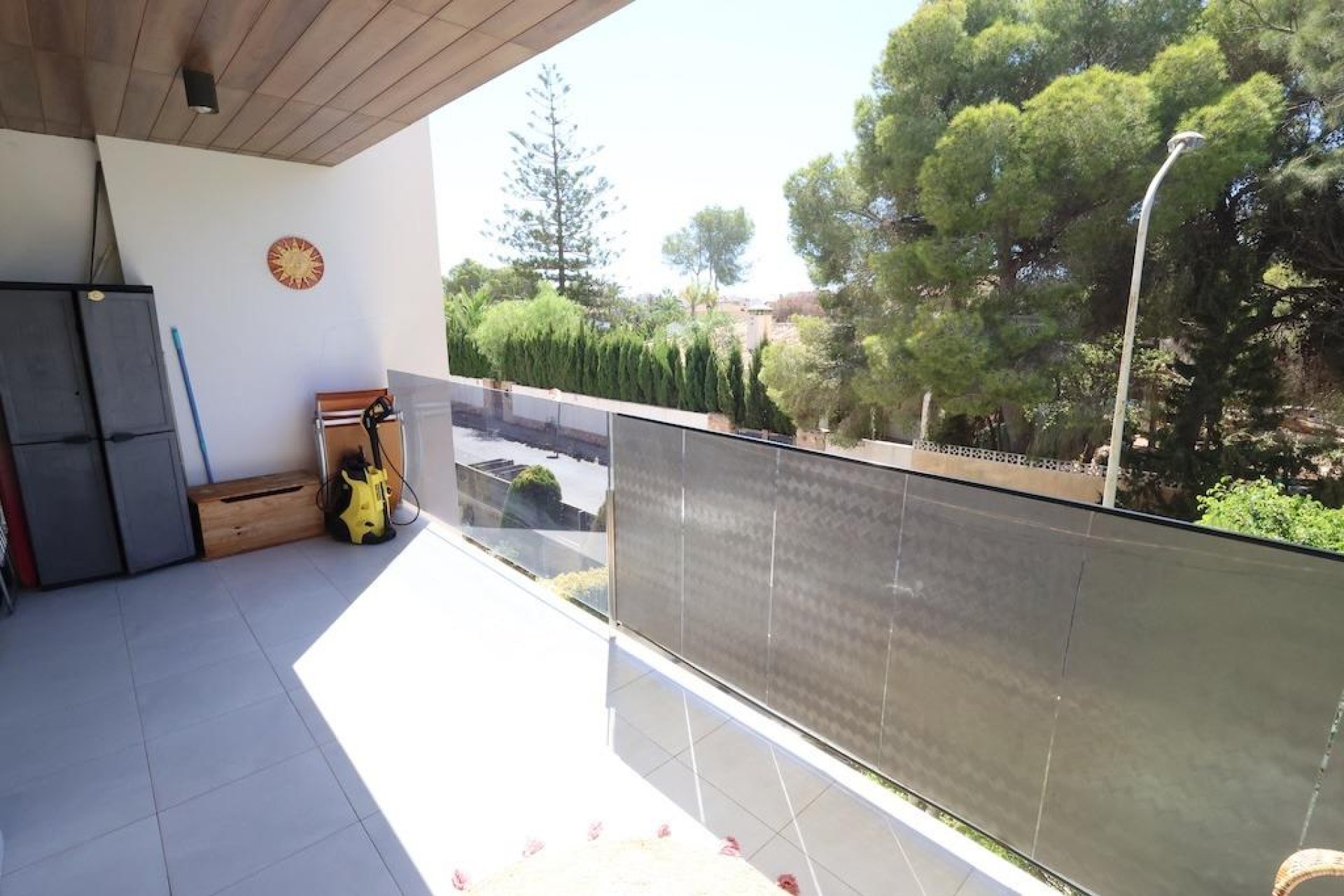 Rynek Wtórny - Apartament / Duplex - Orihuela Costa - Campoamor
