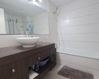 Rynek Wtórny - Apartament / Duplex - Orihuela Costa - Campoamor