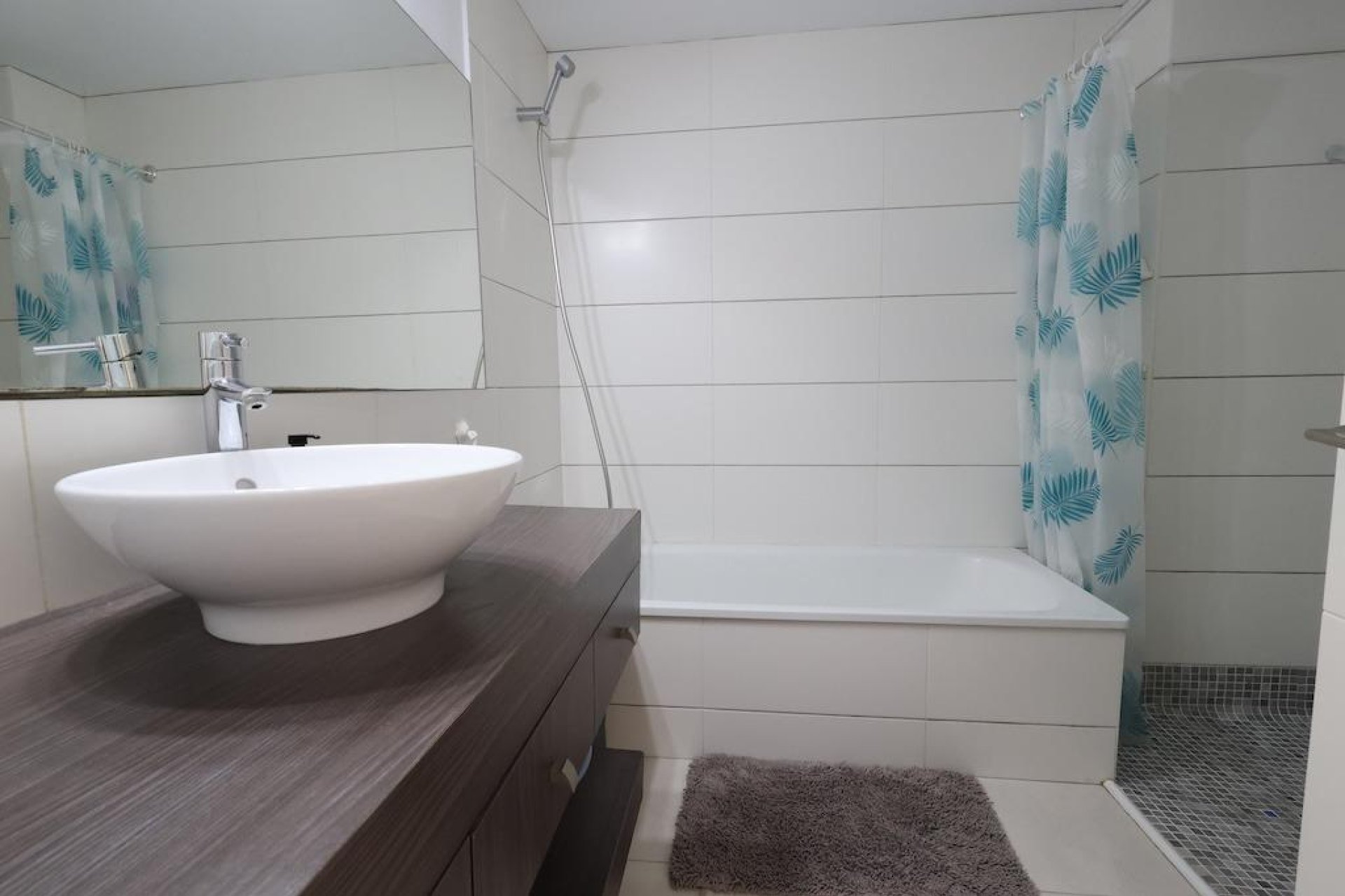 Rynek Wtórny - Apartament / Duplex - Orihuela Costa - Campoamor
