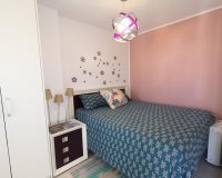 Rynek Wtórny - Apartament / Duplex - Orihuela Costa - Campoamor