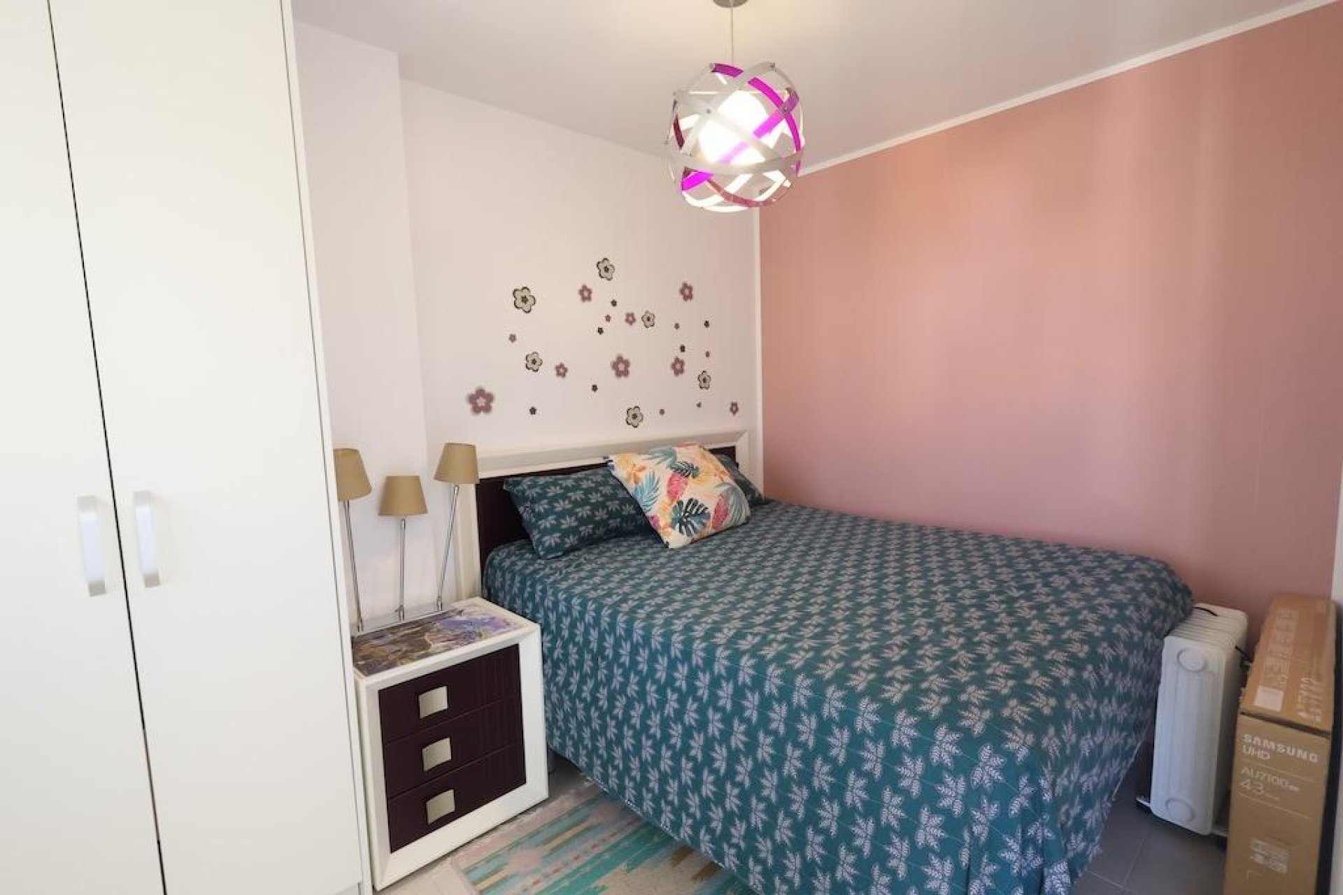 Rynek Wtórny - Apartament / Duplex - Orihuela Costa - Campoamor