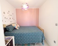 Rynek Wtórny - Apartament / Duplex - Orihuela Costa - Campoamor