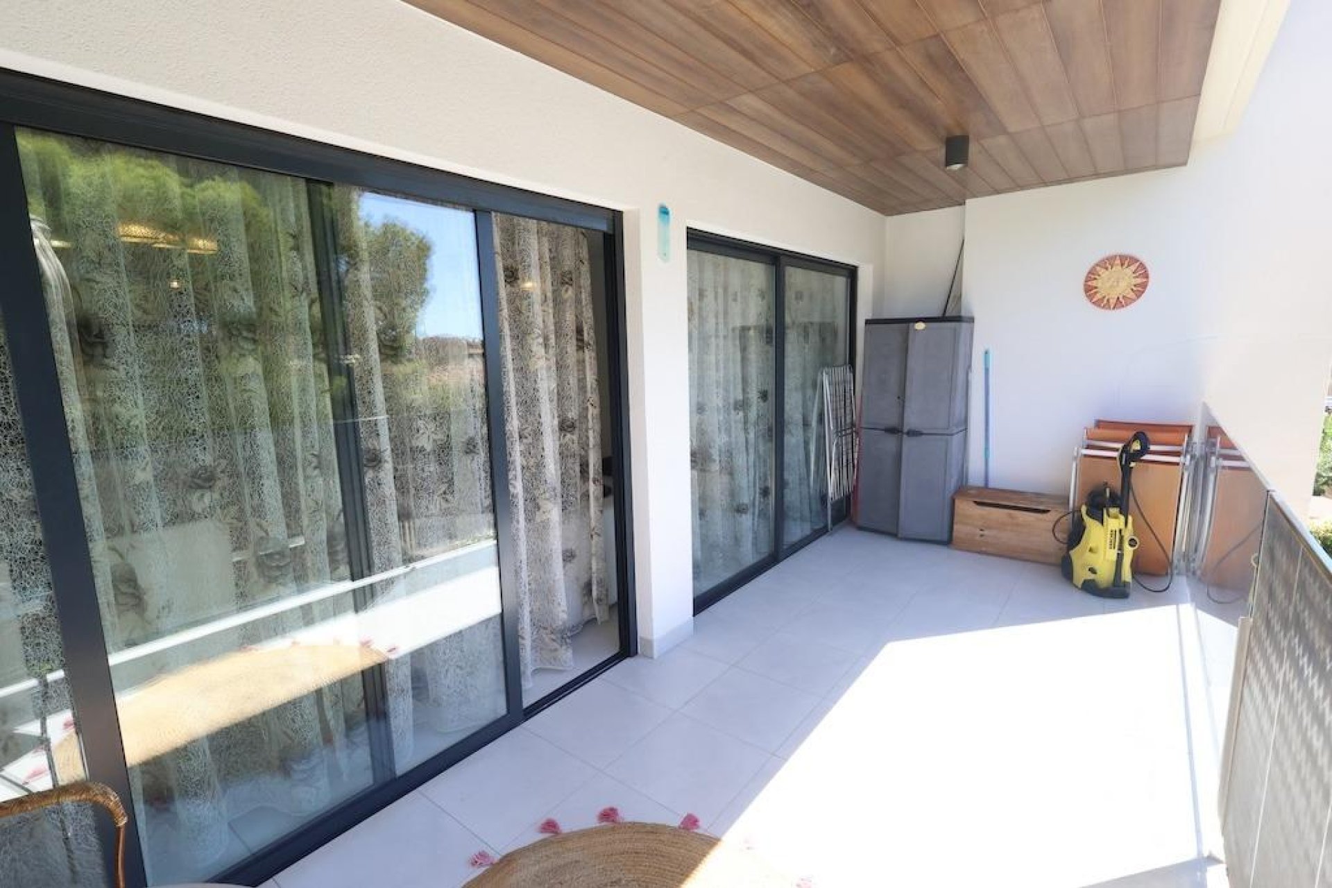 Rynek Wtórny - Apartament / Duplex - Orihuela Costa - Campoamor