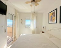 Rynek Wtórny - Apartament / Duplex - Orihuela Costa - Campoamor