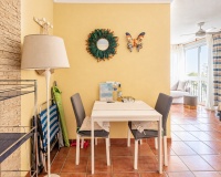 Rynek Wtórny - Apartament / Duplex - Orihuela Costa - Campoamor