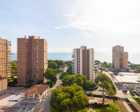 Rynek Wtórny - Apartament / Duplex - Orihuela Costa - Campoamor