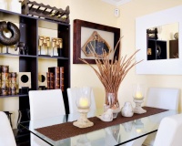 Rynek Wtórny - Apartament / Duplex - Orihuela Costa - Campoamor