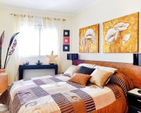 Rynek Wtórny - Apartament / Duplex - Orihuela Costa - Campoamor