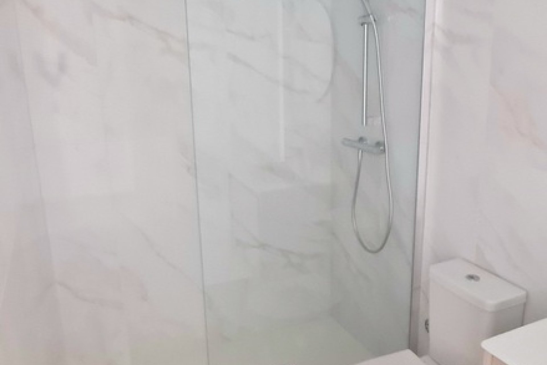 Rynek Wtórny - Apartament / Duplex - Orihuela Costa - Costa blanca
