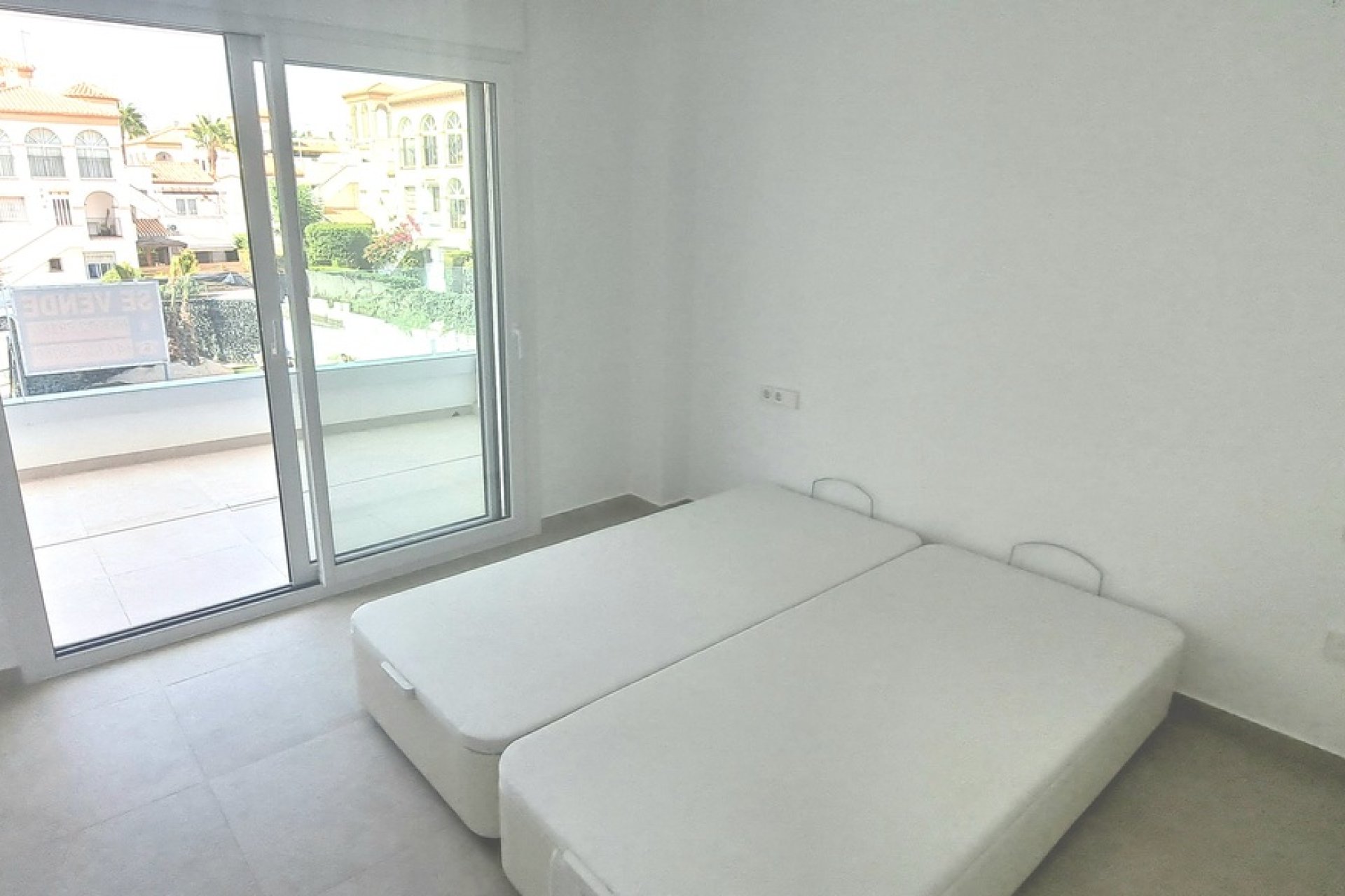 Rynek Wtórny - Apartament / Duplex - Orihuela Costa - Costa blanca