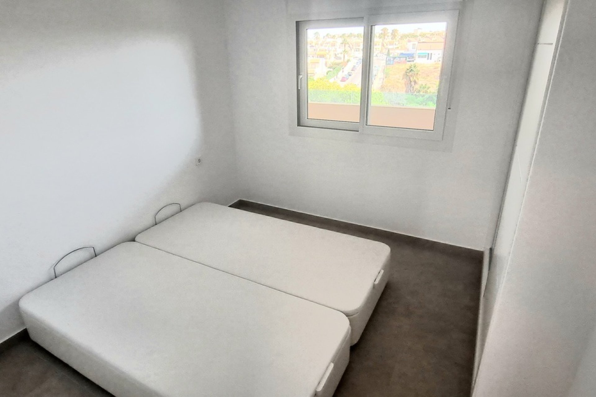Rynek Wtórny - Apartament / Duplex - Orihuela Costa - Costa blanca