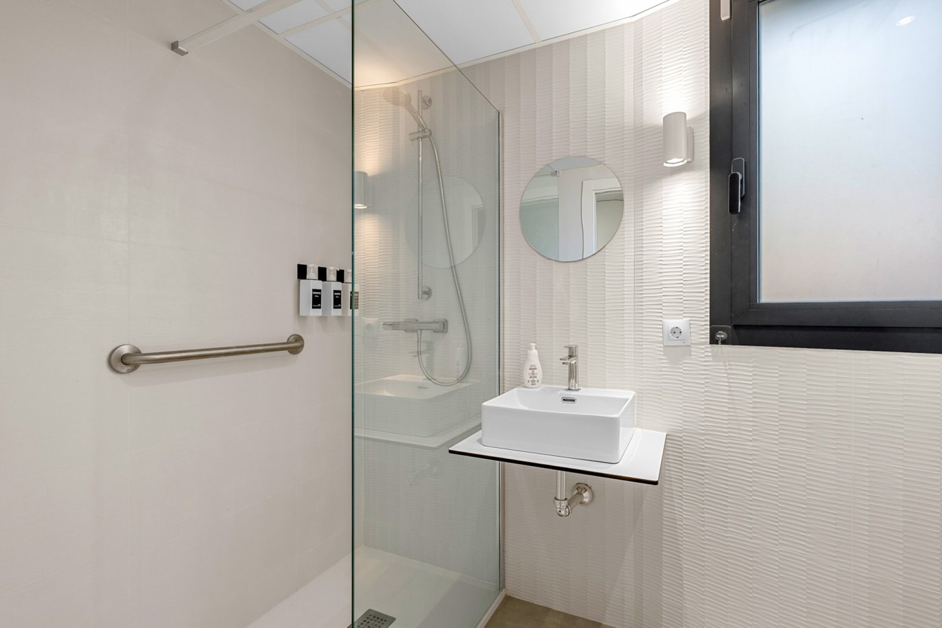 Rynek Wtórny - Apartament / Duplex - Orihuela Costa - Dehesa de campoamor