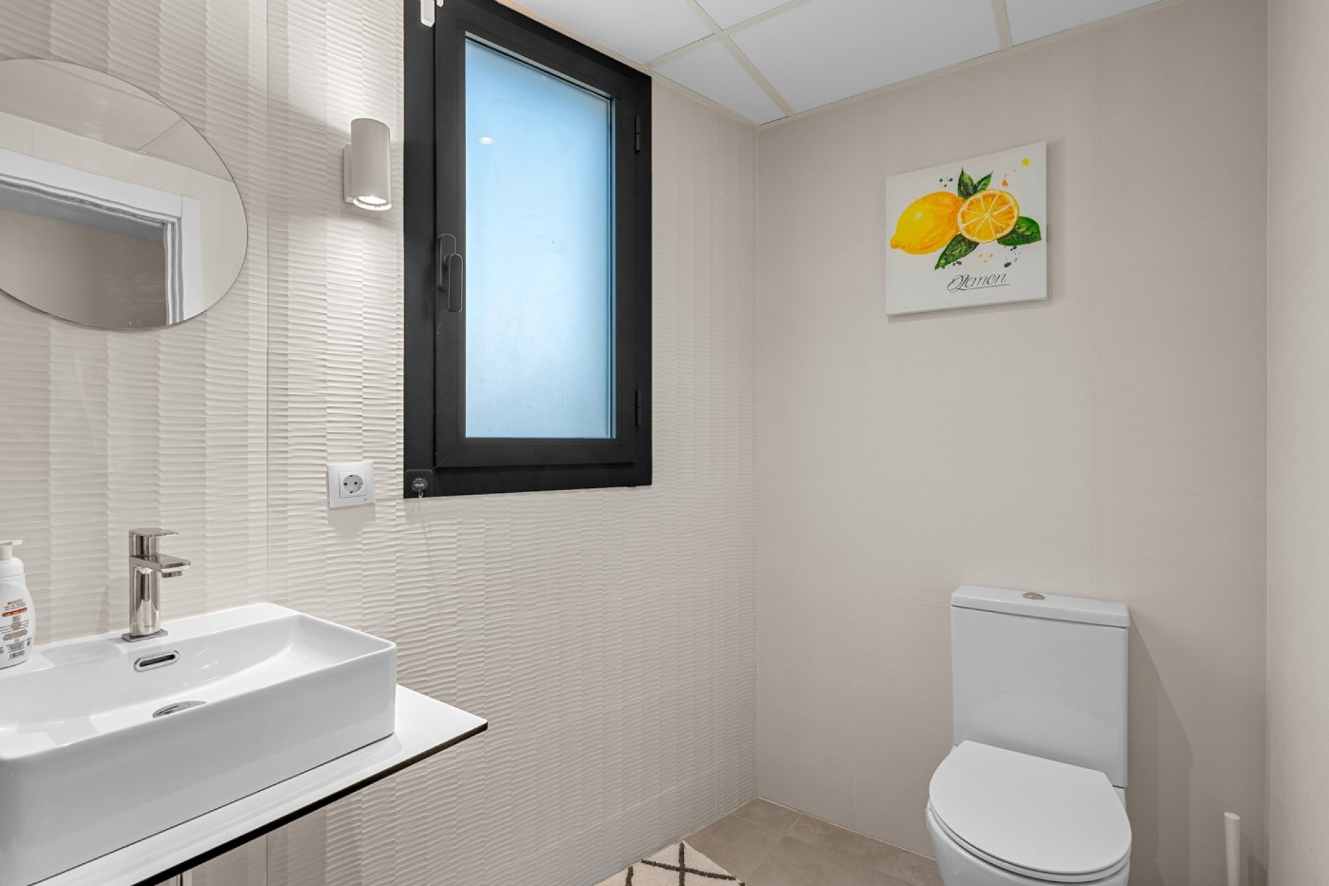 Rynek Wtórny - Apartament / Duplex - Orihuela Costa - Dehesa de campoamor