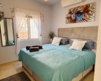 Rynek Wtórny - Apartament / Duplex - Orihuela Costa - El Galán