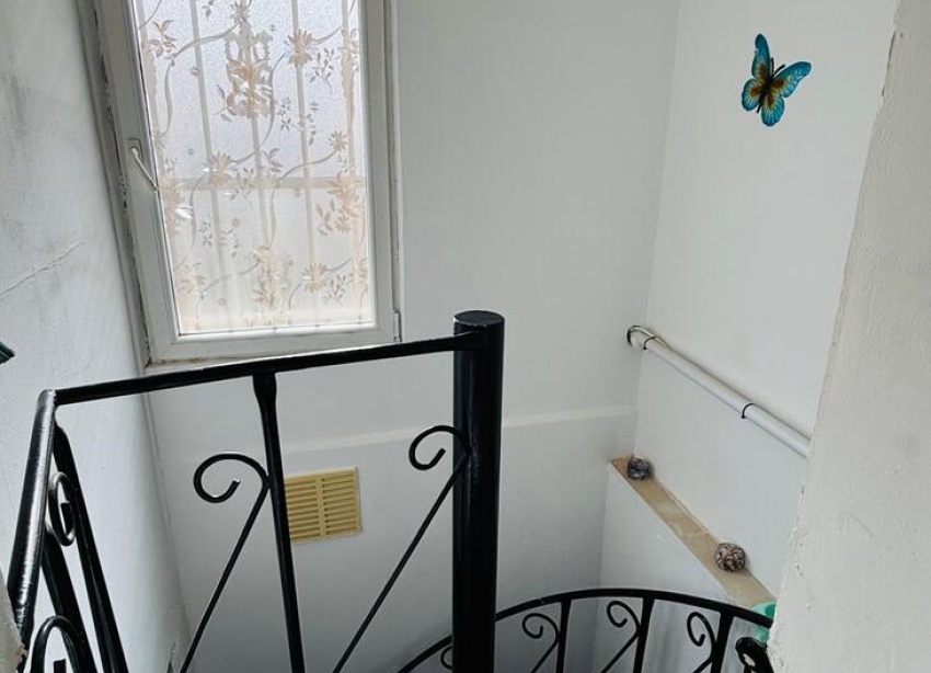 Rynek Wtórny - Apartament / Duplex - Orihuela Costa - El Galán
