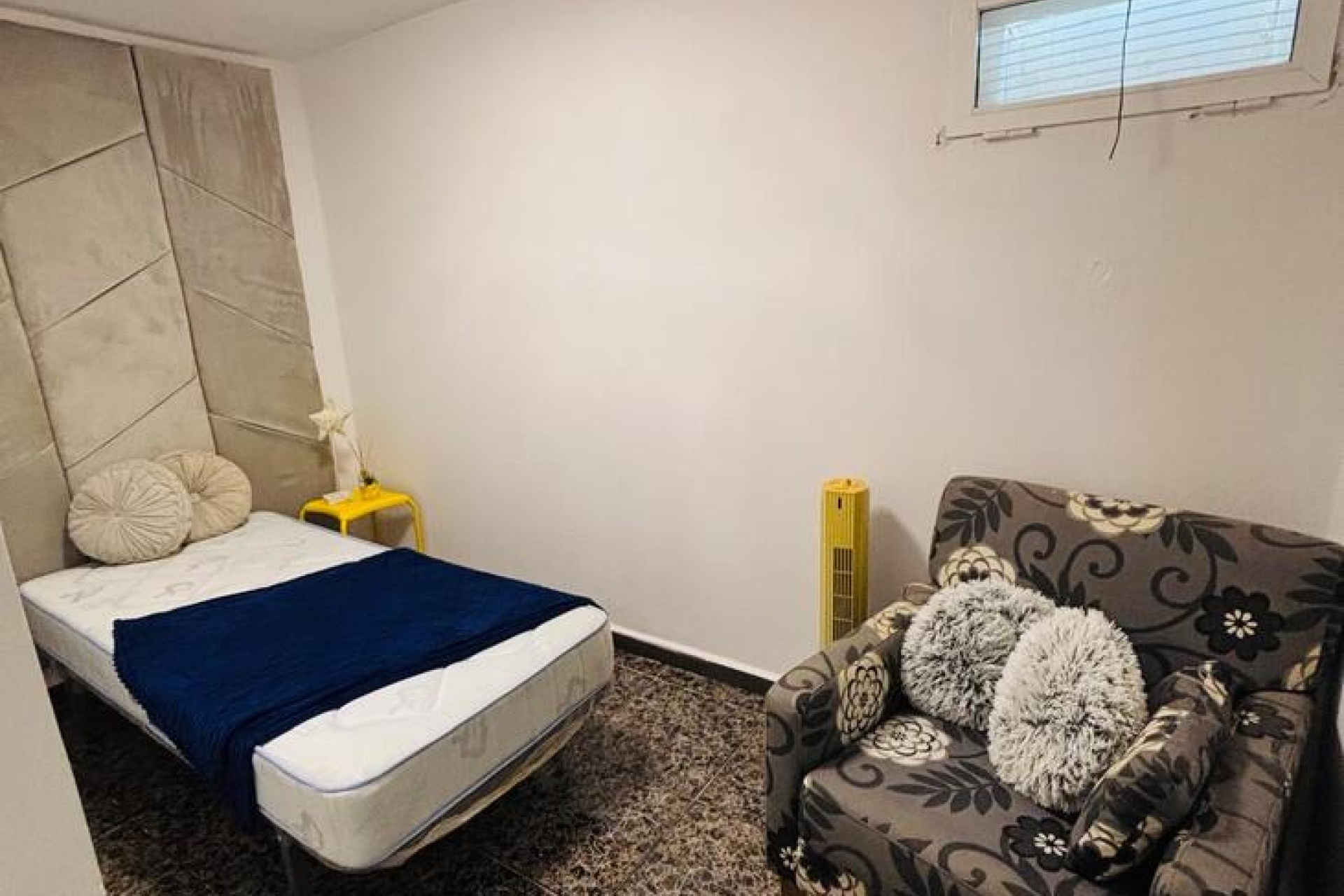 Rynek Wtórny - Apartament / Duplex - Orihuela Costa - El Galán