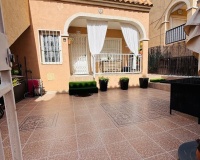 Rynek Wtórny - Apartament / Duplex - Orihuela Costa - El Galán