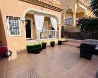 Rynek Wtórny - Apartament / Duplex - Orihuela Costa - El Galán