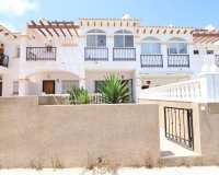 Rynek Wtórny - Apartament / Duplex - Orihuela Costa - La Ciñuelica