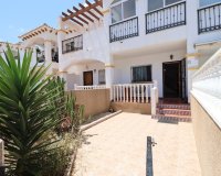 Rynek Wtórny - Apartament / Duplex - Orihuela Costa - La Ciñuelica