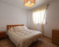 Rynek Wtórny - Apartament / Duplex - Orihuela Costa - La Ciñuelica
