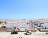 Rynek Wtórny - Apartament / Duplex - Orihuela Costa - La Ciñuelica