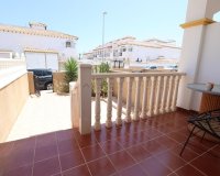 Rynek Wtórny - Apartament / Duplex - Orihuela Costa - La Ciñuelica