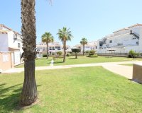 Rynek Wtórny - Apartament / Duplex - Orihuela Costa - La Ciñuelica
