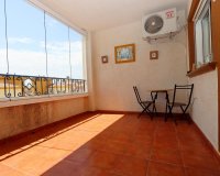 Rynek Wtórny - Apartament / Duplex - Orihuela Costa - La Ciñuelica
