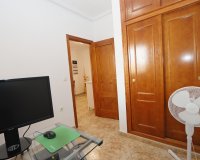 Rynek Wtórny - Apartament / Duplex - Orihuela Costa - La Ciñuelica