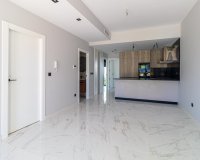 Rynek Wtórny - Apartament / Duplex - Orihuela Costa - La Ciñuelica